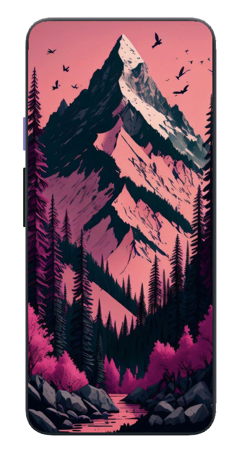 Carcasa Personalizada